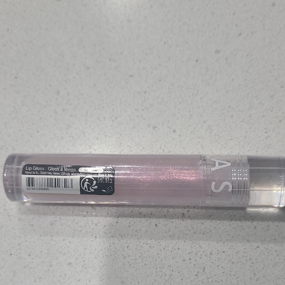 Sephora Collection Glossed Hydrating Long Wear Lip Gloss - Picture 9 of 9